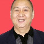王金良