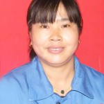 吴凤莲