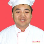 雒耀辉