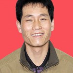 马纪平