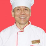 张宏斌